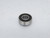 MRC R6ZZ BEARING