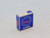 NSK 6804VVCM BEARING