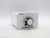 ALLEN BRADLEY 700-HT12AA1 Relay