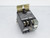 Allen Bradley 852S-NSA Series F Relay