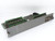 FANUC A16B-2200-0915 CIRCUIT BOARD