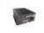 PARKER PK3/115V DRIVE