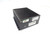 PARKER PK3/115V DRIVE