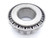 NTN BEARING 65200 BEARING