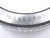 NTN BEARING 65500 BEARING