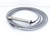 OMEGA ENGINEERING ITHP-5 SENSOR