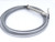 OMEGA ENGINEERING ITHP-5 SENSOR