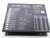 CENTENT CN0142 SERVO DRIVE
