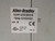 ALLEN BRADLEY 700S-CF530DC SERIES A RELAY