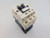 SCHNEIDER ELECTRIC CAD32U7 RELAY
