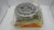TIMKEN 22315KEJW33C3 BEARING