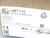 EFECTOR LMACE-A12E/QSKG/1/US-LMT110 SENSOR