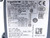 SCHNEIDER ELECTRIC LC1K1210F7 CONTACTOR