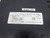 FANUC IC693PCM301H PLC MODULE