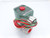 ASCO 8210-G087 VALVE