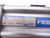 FESTO DNGU-40-50PPV-A (158016) PNEUMATIC CYLINDER