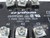 SENSATA TECHNOLOGIES D53TP25D RELAY