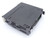 FANUC IC693CMM302F PLC MODULE