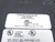 FANUC IC693CMM302F PLC MODULE