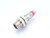 PANTRON ITA-CLN-B3 SENSOR