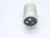 F & T CH-IEC384-4LL (AL-ELKO) CAPACITOR