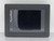 EATON CORPORATION 1570THX-PM-1500 HMI