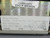 EATON CORPORATION 1570THX-PM-1500 HMI