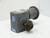 BOSTON GEAR 72620ZG GEARBOX