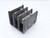 MERSEN 62153 POWER DISTRIBUTION BLOCK