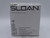 SLOAN VALVE CO R-1005-A SPARE PARTS KIT