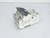 ALLEN BRADLEY 1492-FB2J30-L SERIES B FUSE HOLDER