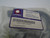GOSS E021184-00001 CABLE