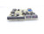 ENKEL 094-00854 CIRCUIT BOARD