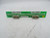 PHOENIX CONTACT F-SO-1737 CIRCUIT BOARD