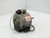 DAYTON 3M379 MOTOR