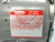 DAYTON 3M379 MOTOR