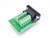 EASY ADAPTERS MDB9-TB10+ CONNECTOR