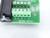 EASY ADAPTERS MDB9-TB10+ CONNECTOR