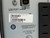 SCHNEIDER ELECTRIC SUA1000 POWER SUPPLY