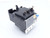 FUJI ELECTRIC TK26E-1P1 RELAY