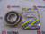 SNR 6307.EE BEARING