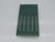 MEASUREX 05402500 CIRCUIT BOARD