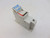 EATON CORPORATION CH14DU FUSE HOLDER