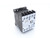 WEG CWCA0-22-00V47 CONTACTOR