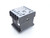 WEG CWCA0-22-00V47 CONTACTOR