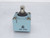 SCHNEIDER ELECTRIC ZC2JE62 SWITCH