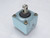 SCHNEIDER ELECTRIC ZC2JE62 SWITCH