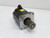 FANUC A06B-0268-B000 SERVO MOTOR