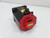 FANUC A06B-0268-B001 SERVO MOTOR