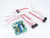 SCHNEIDER ELECTRIC VW2-RZD2071 CIRCUIT BOARD